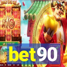 bet90