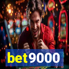 bet9000