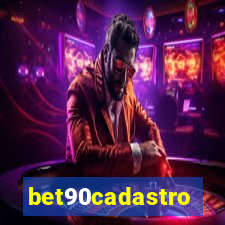 bet90cadastro