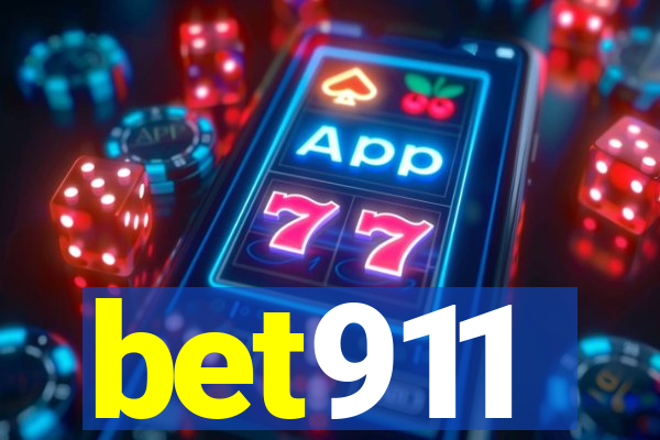 bet911