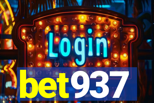 bet937