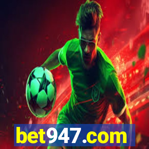 bet947.com