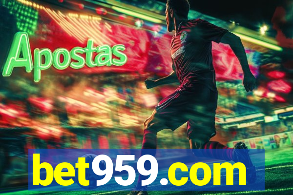 bet959.com