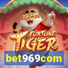 bet969com