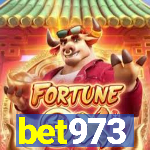 bet973