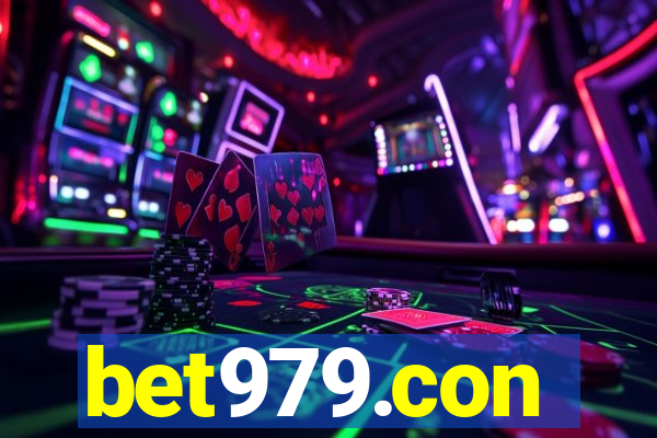 bet979.con