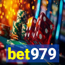 bet979