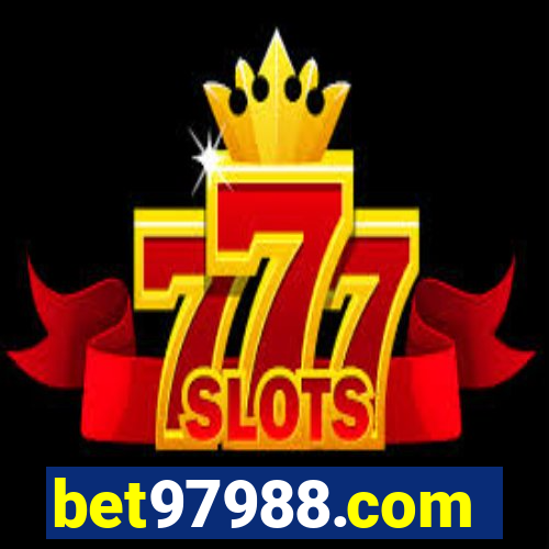 bet97988.com