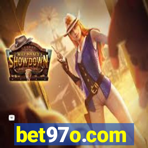 bet97o.com