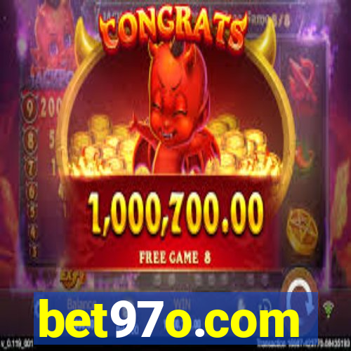 bet97o.com