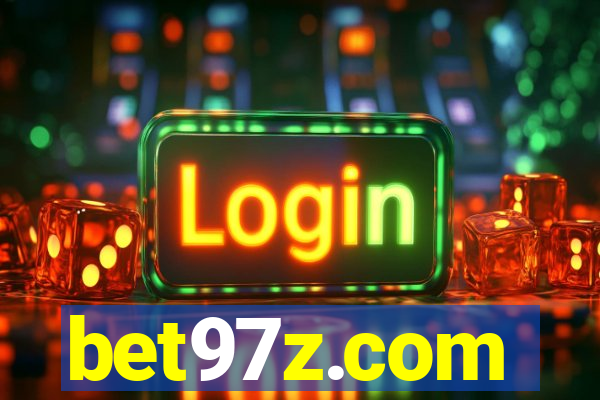 bet97z.com