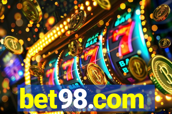 bet98.com