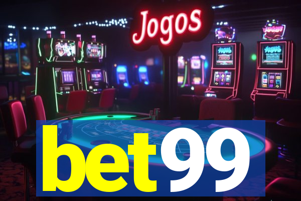 bet99