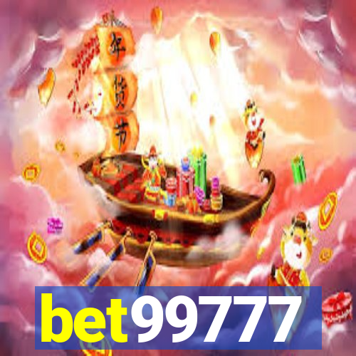 bet99777