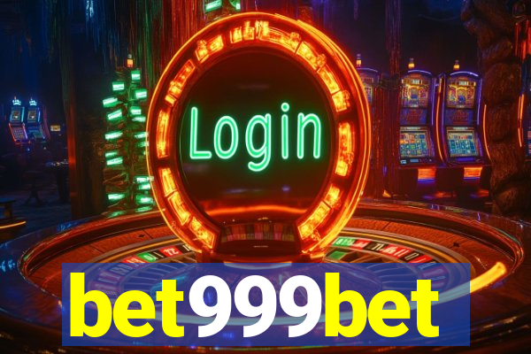 bet999bet