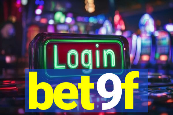 bet9f