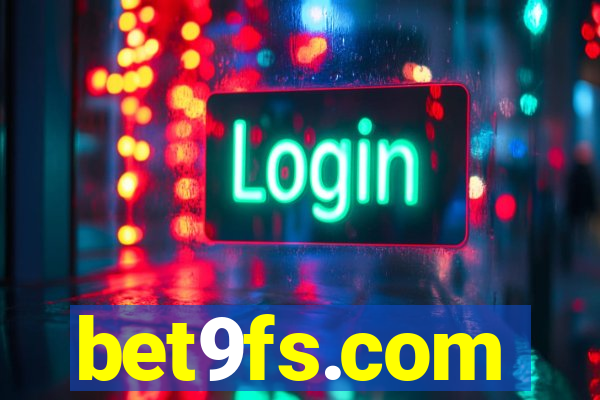 bet9fs.com