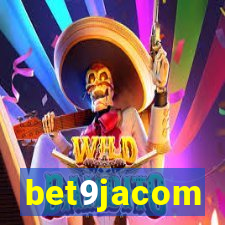 bet9jacom