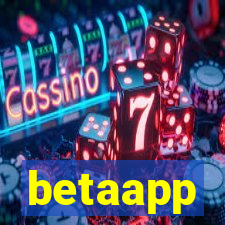 betaapp