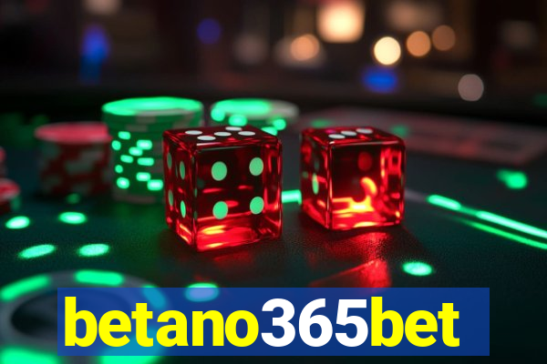 betano365bet