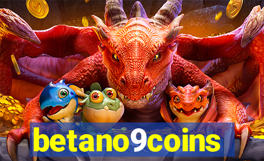 betano9coins