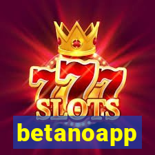 betanoapp