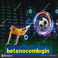 betanocomlogin