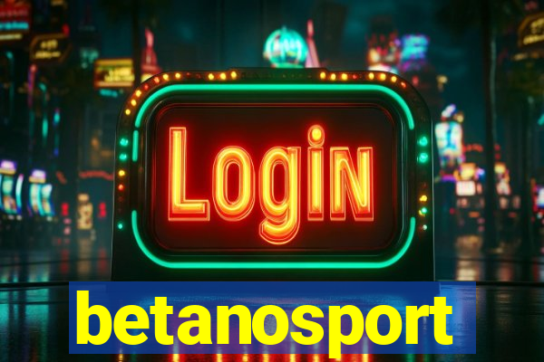 betanosport