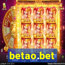 betao.bet