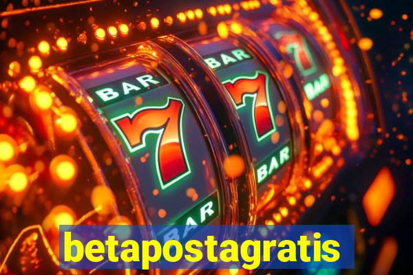 betapostagratis