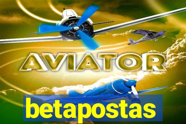 betapostas