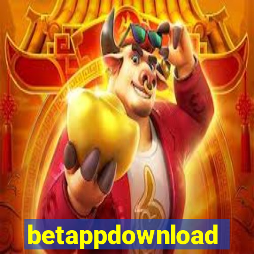 betappdownload