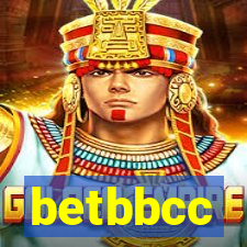 betbbcc