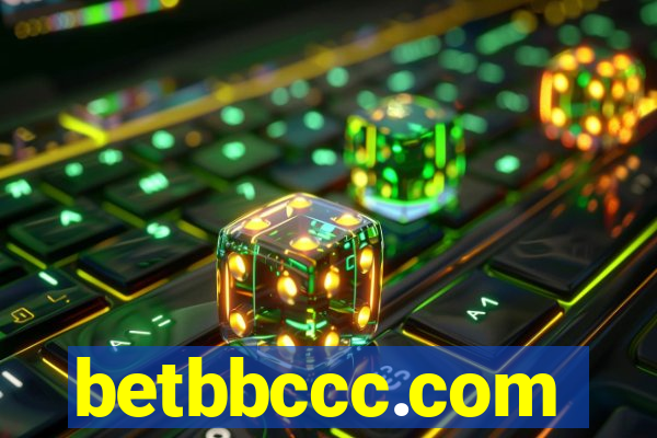 betbbccc.com