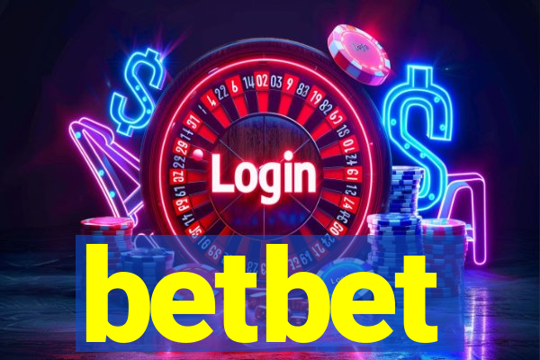 betbet