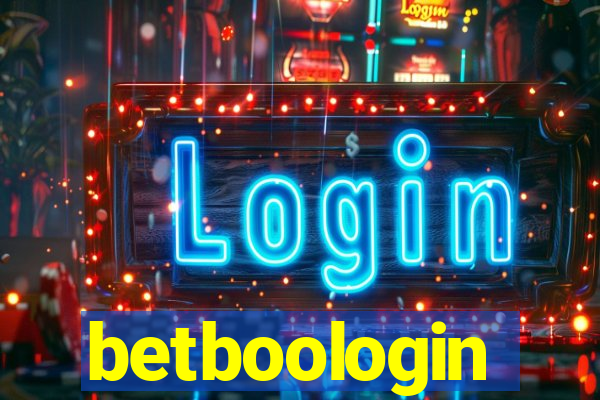 betboologin