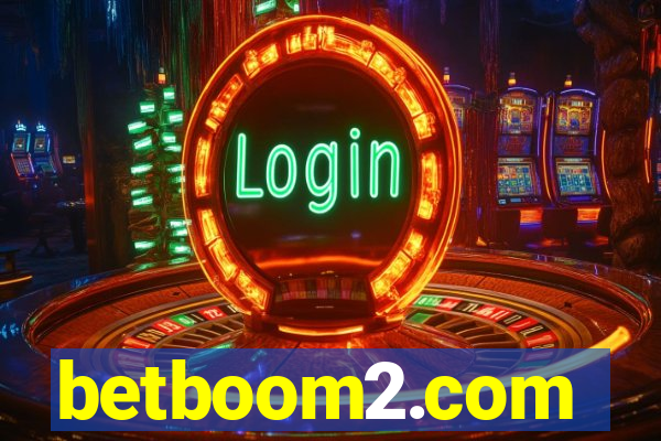 betboom2.com