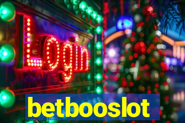 betbooslot