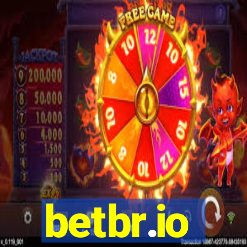 betbr.io