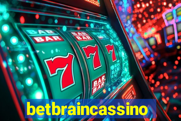 betbraincassino