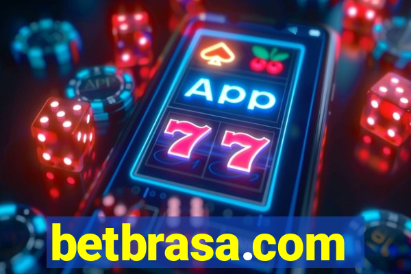 betbrasa.com