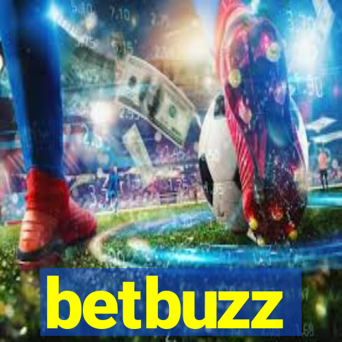 betbuzz