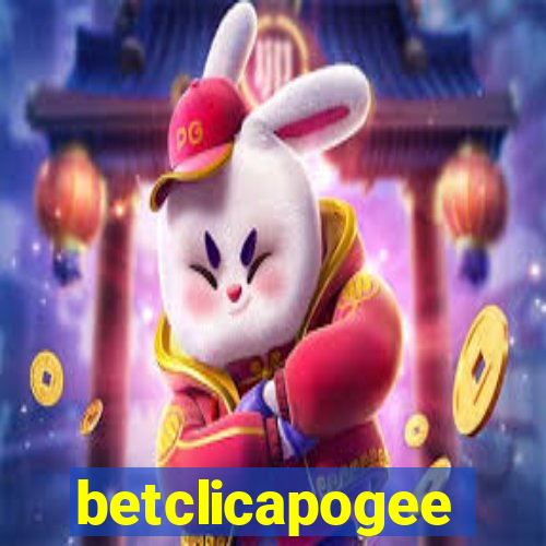 betclicapogee