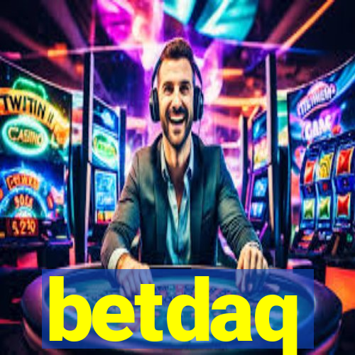 betdaq