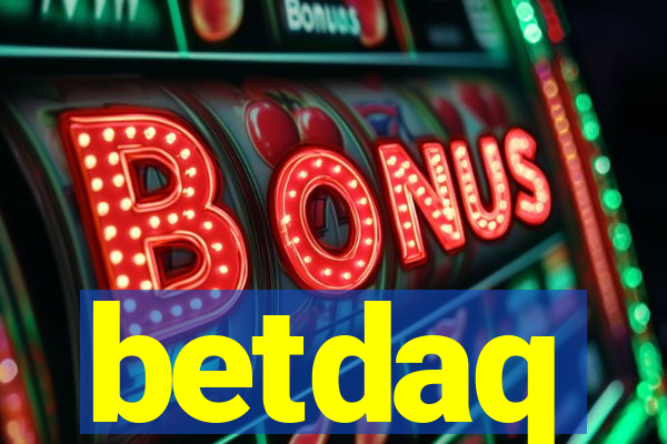 betdaq