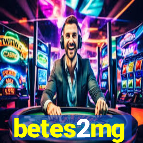 betes2mg