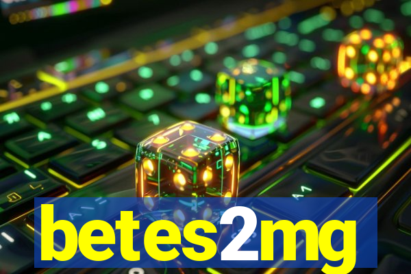 betes2mg