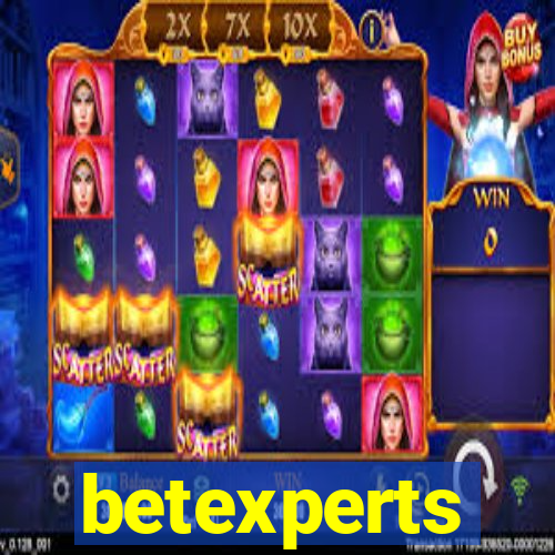 betexperts