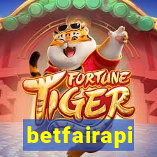 betfairapi