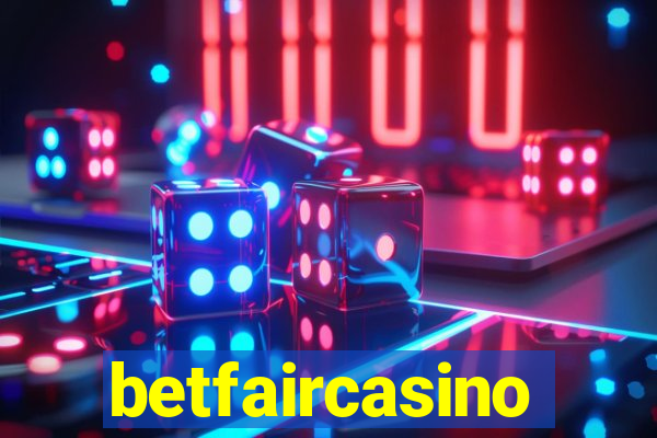 betfaircasino